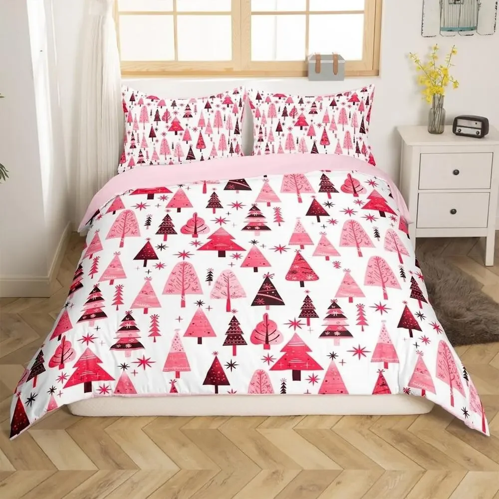 Unbranded description festive